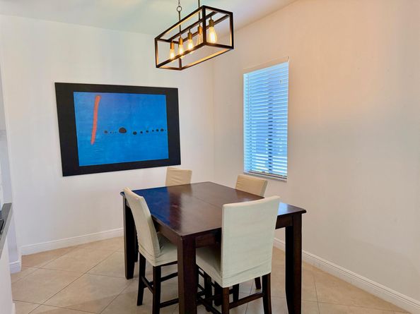 2515 Venetian Court, Boynton Beach FL 33426