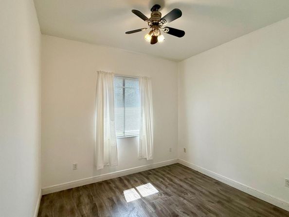 2515 Venetian Court, Boynton Beach FL 33426