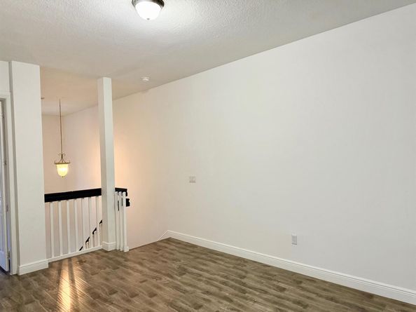 2515 Venetian Court, Boynton Beach FL 33426
