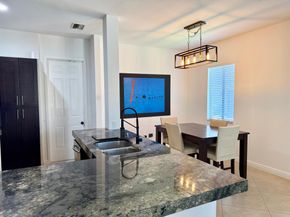 2515 Venetian Court, Boynton Beach FL 33426