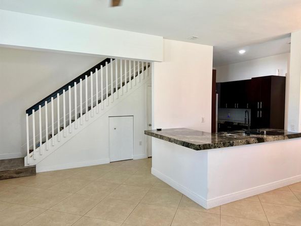 2515 Venetian Court, Boynton Beach FL 33426