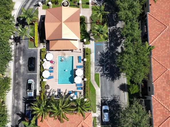 2515 Venetian Court, Boynton Beach FL 33426
