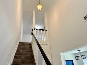 2515 Venetian Court, Boynton Beach FL 33426