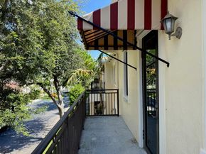 2515 Venetian Court, Boynton Beach FL 33426