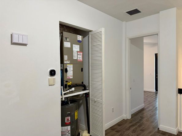 2515 Venetian Court, Boynton Beach FL 33426