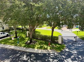 2515 Venetian Court, Boynton Beach FL 33426
