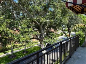 2515 Venetian Court, Boynton Beach FL 33426