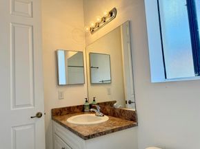 2515 Venetian Court, Boynton Beach FL 33426