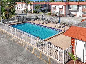 3550 NW 8th Avenue 212, Pompano Beach FL 33064