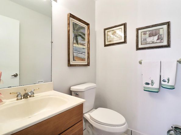 3550 NW 8th Avenue 212, Pompano Beach FL 33064