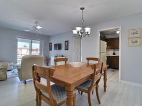 3550 NW 8th Avenue 212, Pompano Beach FL 33064