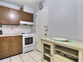 3550 NW 8th Avenue 212, Pompano Beach FL 33064