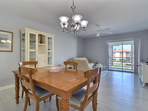 3550 NW 8th Avenue 212, Pompano Beach FL 33064