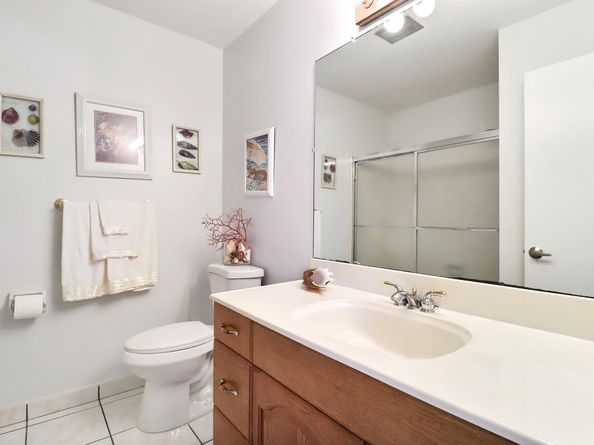 3550 NW 8th Avenue 212, Pompano Beach FL 33064