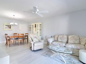 3550 NW 8th Avenue 212, Pompano Beach FL 33064