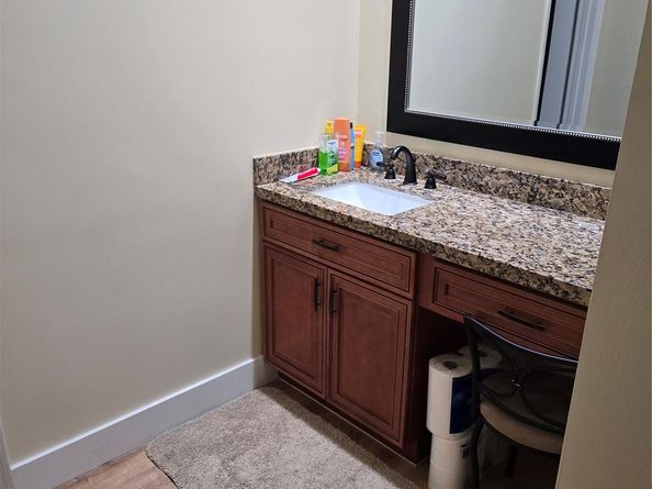 2381 NE 14th Street Cswy 214, Pompano Beach FL 33062