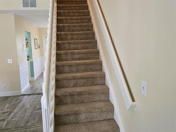 2381 NE 14th Street Cswy 214, Pompano Beach FL 33062