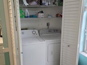 2381 NE 14th Street Cswy 214, Pompano Beach FL 33062