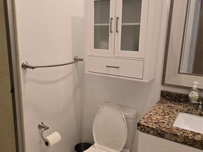 2381 NE 14th Street Cswy 214, Pompano Beach FL 33062