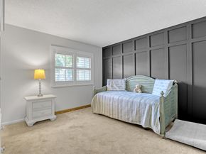 4797 Esedra Court, Lake Worth FL 33467