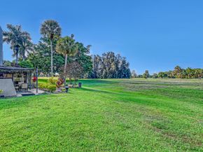 4797 Esedra Court, Lake Worth FL 33467