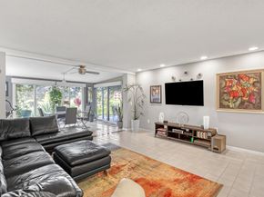 4797 Esedra Court, Lake Worth FL 33467