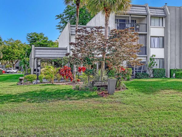 4797 Esedra Court, Lake Worth FL 33467
