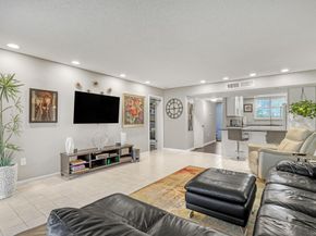 4797 Esedra Court, Lake Worth FL 33467