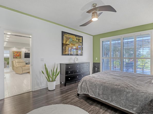4797 Esedra Court, Lake Worth FL 33467