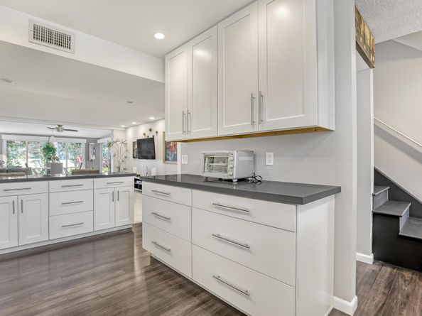 4797 Esedra Court, Lake Worth FL 33467