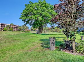 4797 Esedra Court, Lake Worth FL 33467