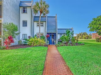 4797 Esedra Court