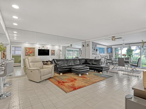 4797 Esedra Court, Lake Worth FL 33467