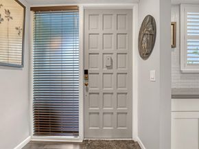 4797 Esedra Court, Lake Worth FL 33467