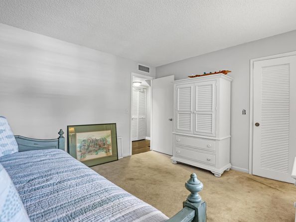 4797 Esedra Court, Lake Worth FL 33467