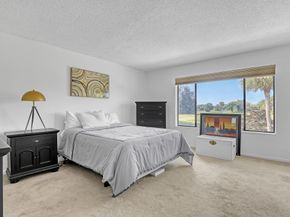 4797 Esedra Court, Lake Worth FL 33467