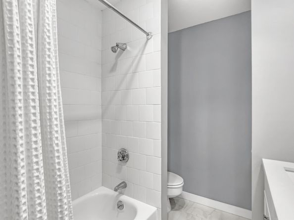 4797 Esedra Court, Lake Worth FL 33467