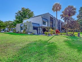 4797 Esedra Court, Lake Worth FL 33467
