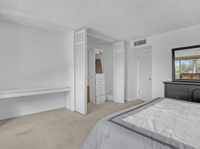 4797 Esedra Court, Lake Worth FL 33467