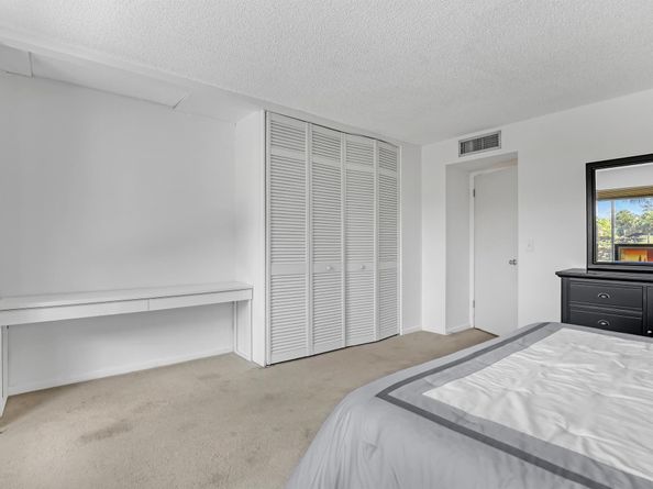 4797 Esedra Court, Lake Worth FL 33467
