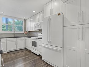 4797 Esedra Court, Lake Worth FL 33467
