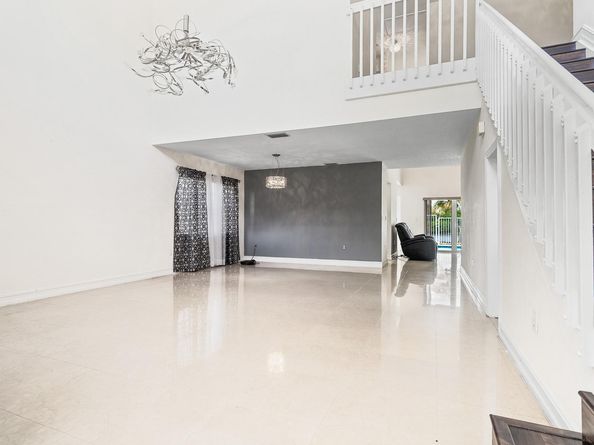 1403 NW 129th Way, Sunrise FL 33323