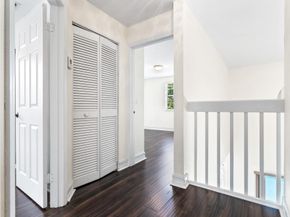 1403 NW 129th Way, Sunrise FL 33323