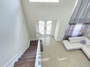 1403 NW 129th Way, Sunrise FL 33323