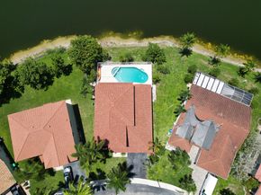1403 NW 129th Way, Sunrise FL 33323