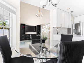 1403 NW 129th Way, Sunrise FL 33323
