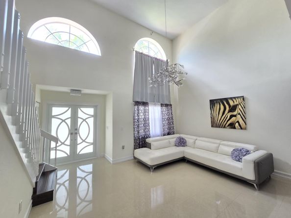 1403 NW 129th Way, Sunrise FL 33323