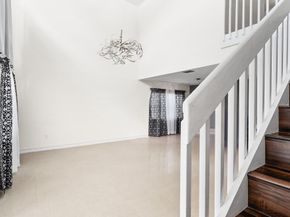 1403 NW 129th Way, Sunrise FL 33323