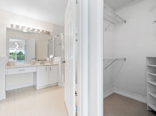1403 NW 129th Way, Sunrise FL 33323