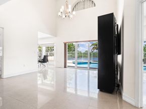 1403 NW 129th Way, Sunrise FL 33323